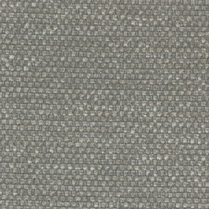 Elba Fabric - Vintage swatch