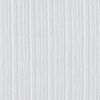 white striped voile-sheer fabric from Clarke & Clarke