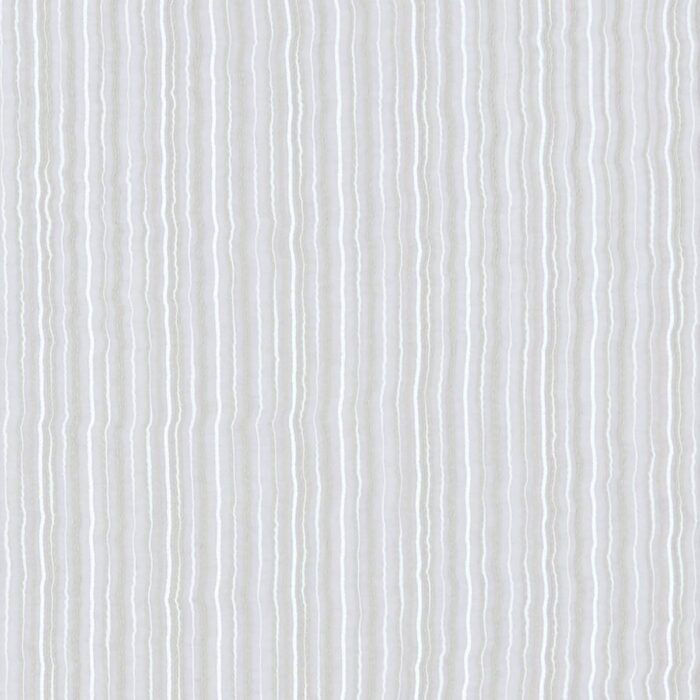 Alexis Fabric - Chalk swatch