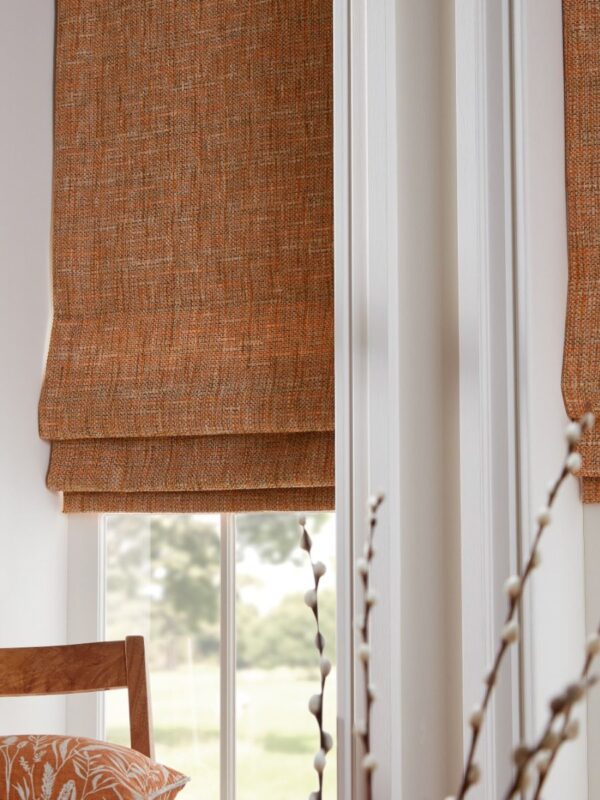 Zen Fabric - Eucalyptus from