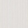 white striped voile-sheer fabric from Clarke & Clarke