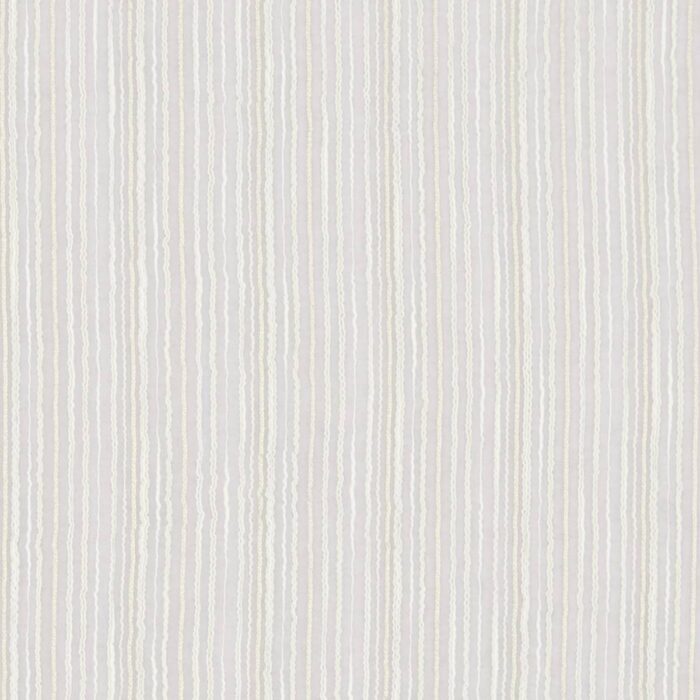 Alexis Fabric - Champagne swatch