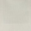 white plain woven fabric from Cristina Marrone