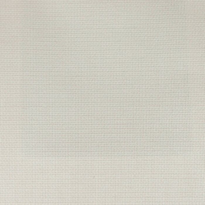 Turin Fabric - Ivory swatch