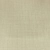 neutral plain woven fabric from Cristina Marrone