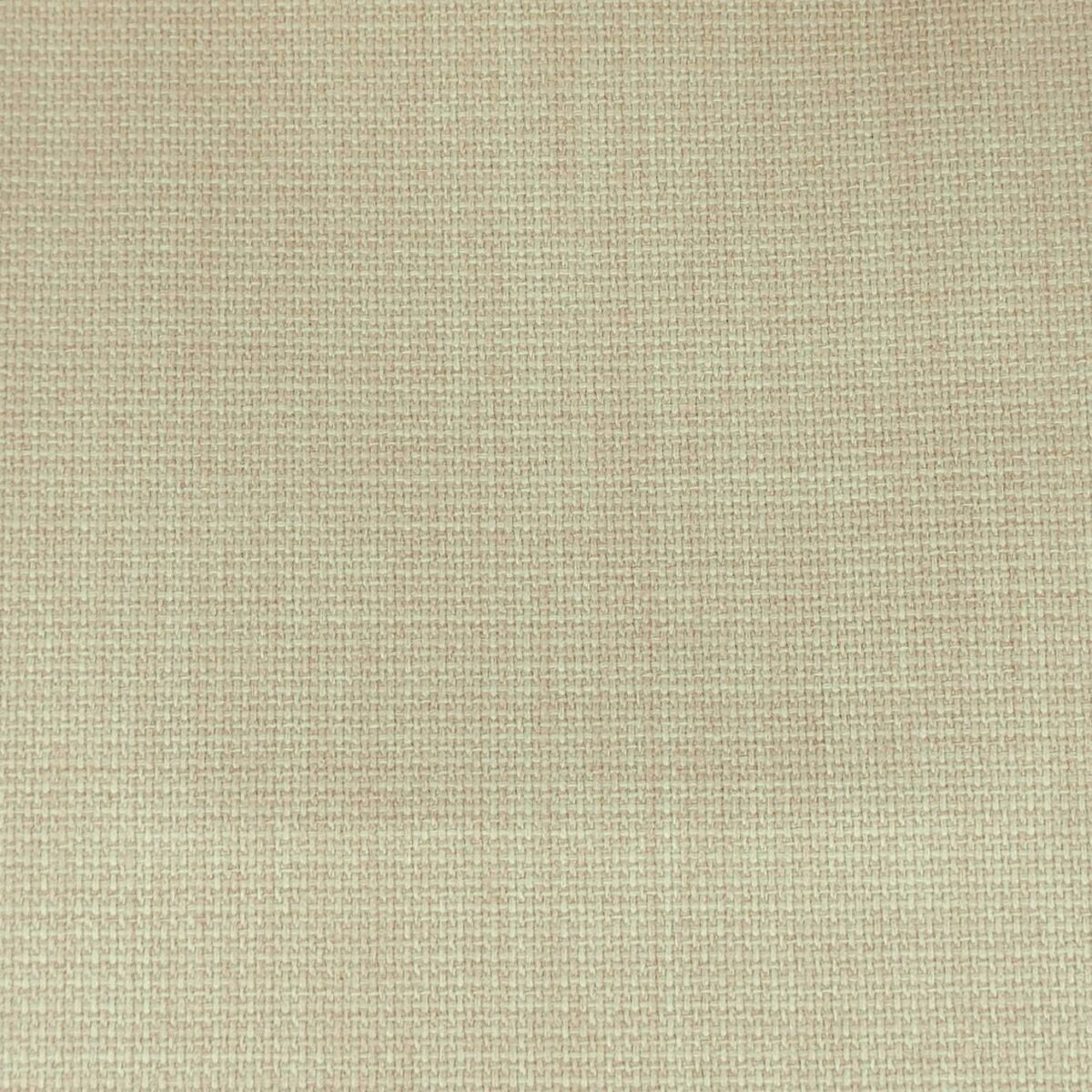 Turin Fabric - Beige by neutral plain woven fabric from Cristina Marrone