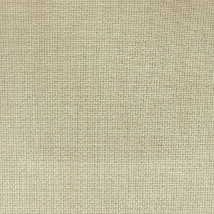 Turin Fabric - Beige swatch