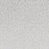 black-grey misc voile-sheer fabric from Clarke & Clarke
