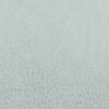 blue misc voile-sheer fabric from Clarke & Clarke