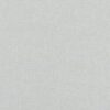 black-grey misc voile-sheer fabric from Clarke & Clarke