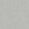 black-grey striped voile-sheer fabric from Clarke & Clarke