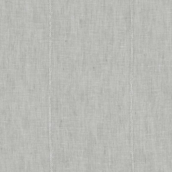 Corrado Fabric - Pebble swatch