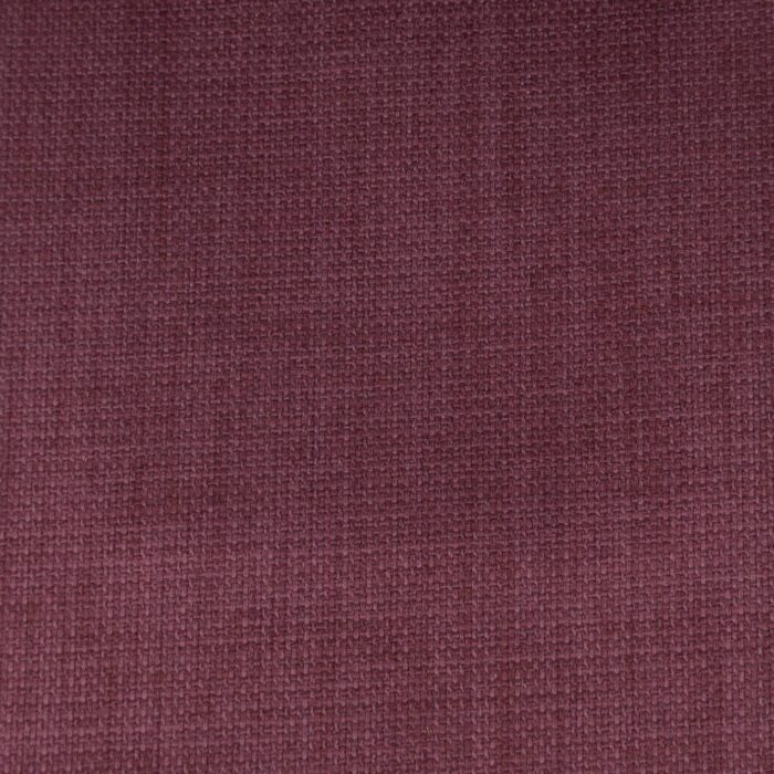Turin Fabric - Mulberry swatch