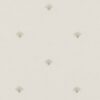 brown misc voile-sheer fabric from Clarke & Clarke