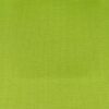 green plain woven fabric from Cristina Marrone