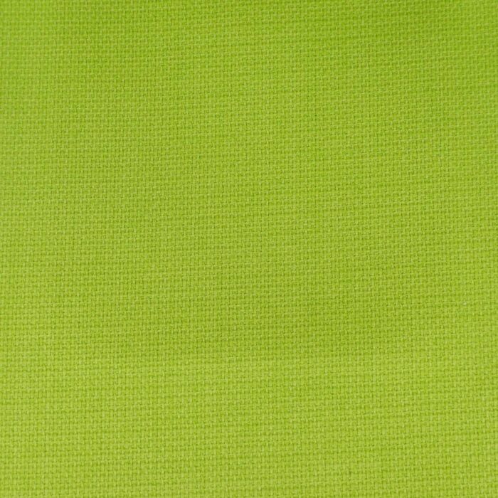 Turin Fabric - Lime swatch