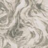 black-grey misc voile-sheer fabric from Clarke & Clarke