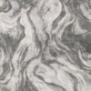 black-grey misc voile-sheer fabric from Clarke & Clarke