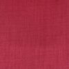 pink plain woven fabric from Cristina Marrone