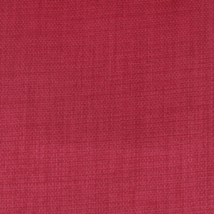 Turin Fabric - Fuchsia swatch
