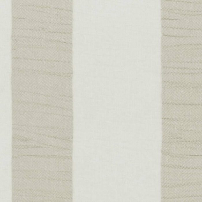 Lucido Fabric - Champagne swatch