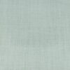 blue plain woven fabric from Cristina Marrone