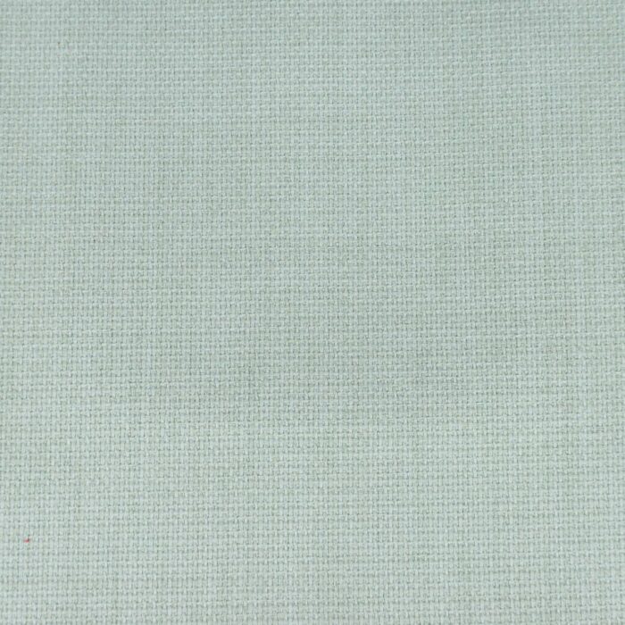 Turin Fabric - Duckegg swatch
