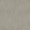 brown plain voile-sheer fabric from Clarke & Clarke