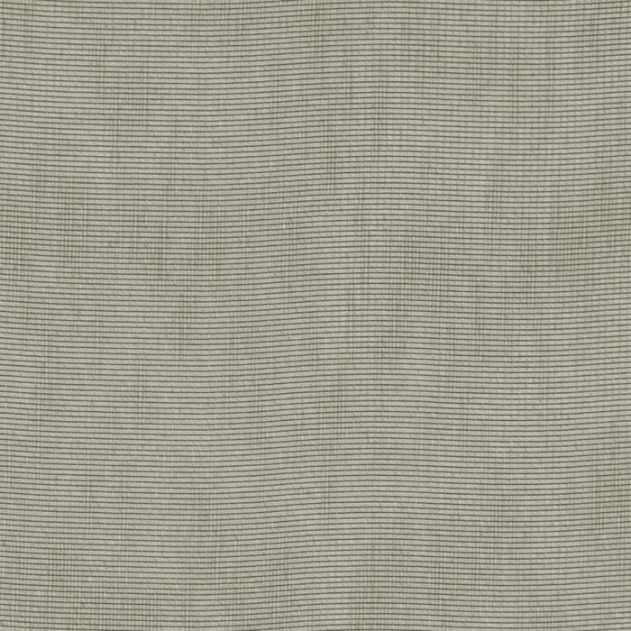 Maddox Fabric - Antique swatch