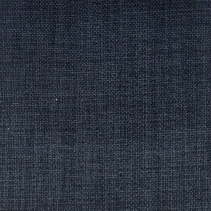 Turin Fabric - Navy swatch