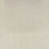 neutral plain woven fabric from Cristina Marrone