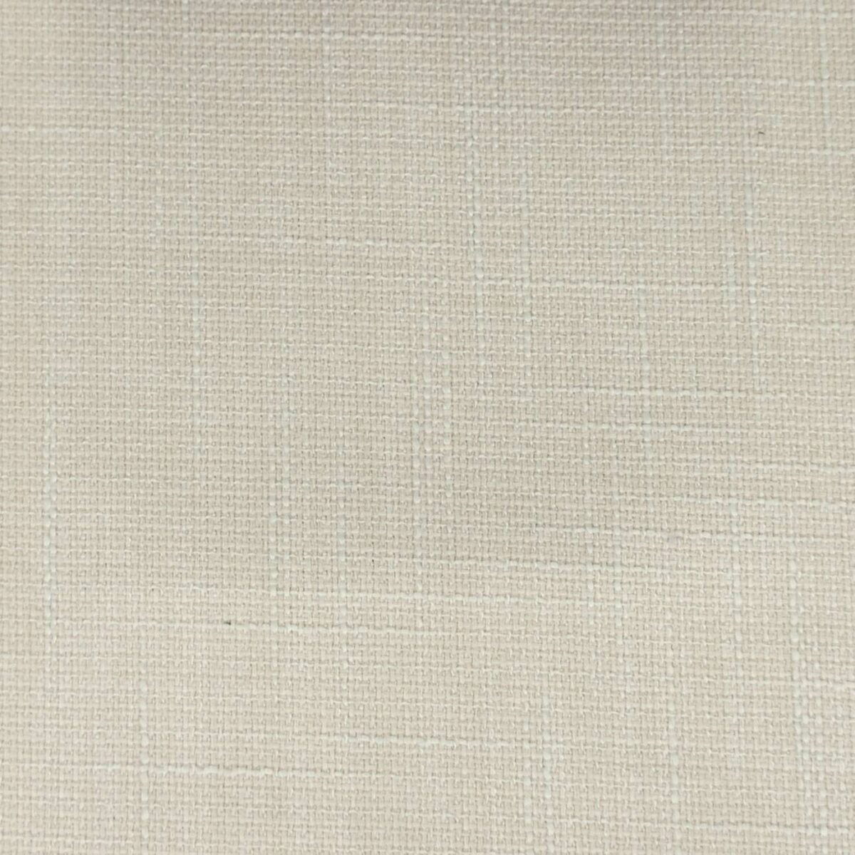 Emporio Fabric - Putty by neutral plain woven fabric from Cristina Marrone