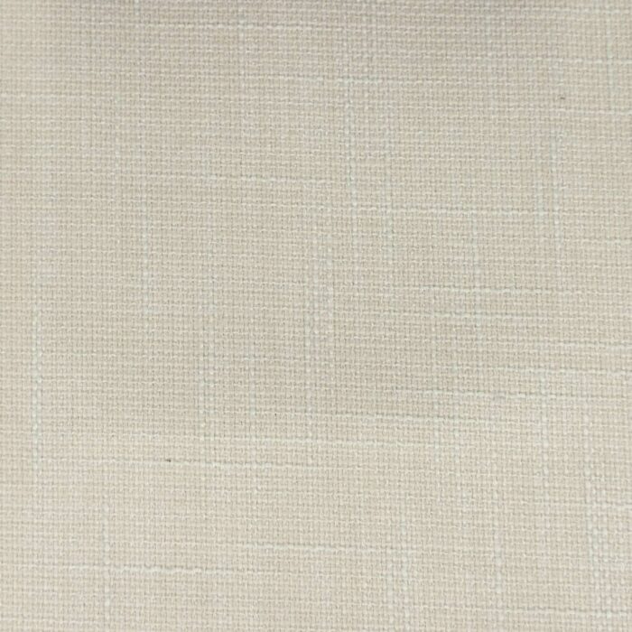 Emporio Fabric - Putty swatch