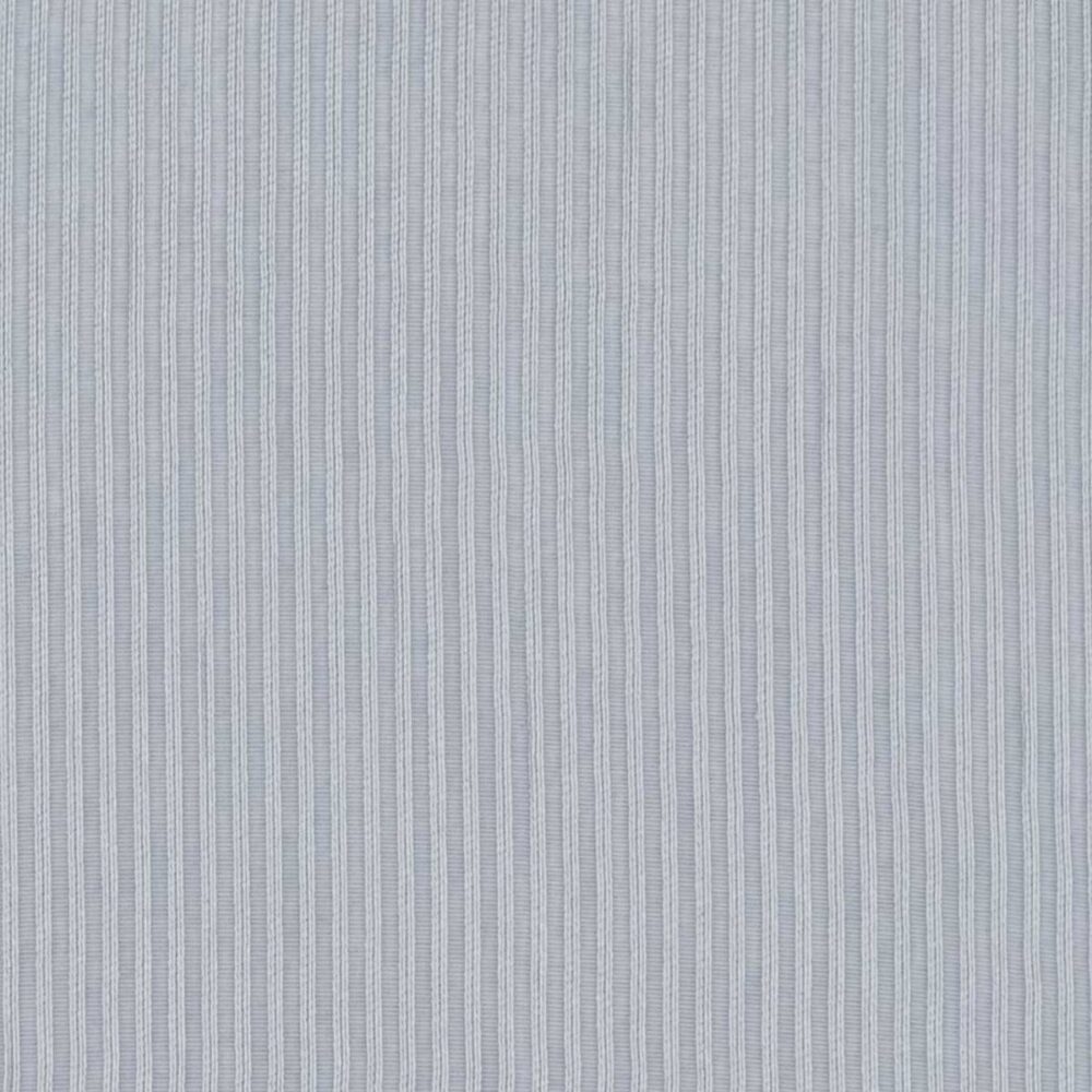 Matteo Fabric - Chambray by Matteo Fabric - Chambray from