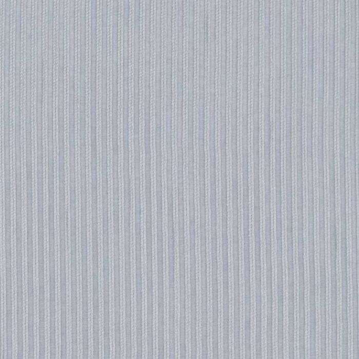 Matteo Fabric - Chambray swatch