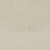 neutral plain woven fabric from Cristina Marrone