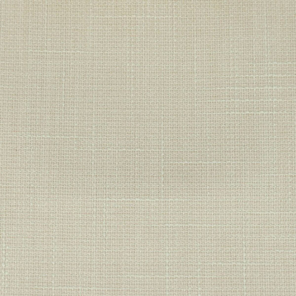 Emporio Fabric - Cream by neutral plain woven fabric from Cristina Marrone