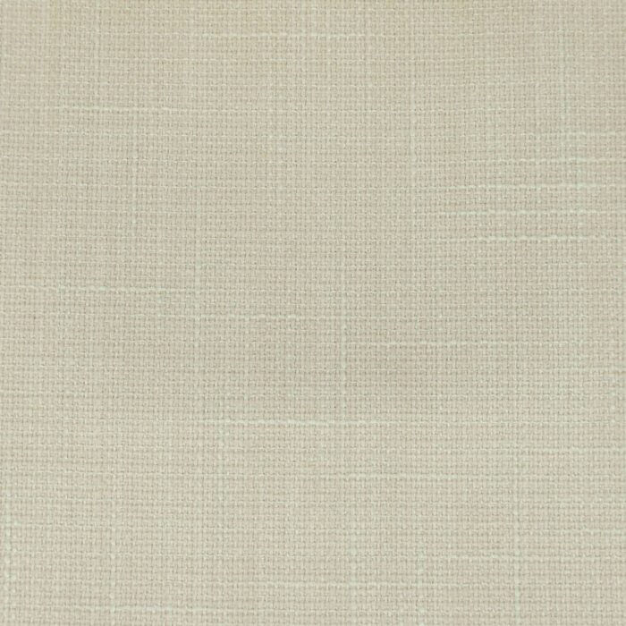Emporio Fabric - Cream swatch
