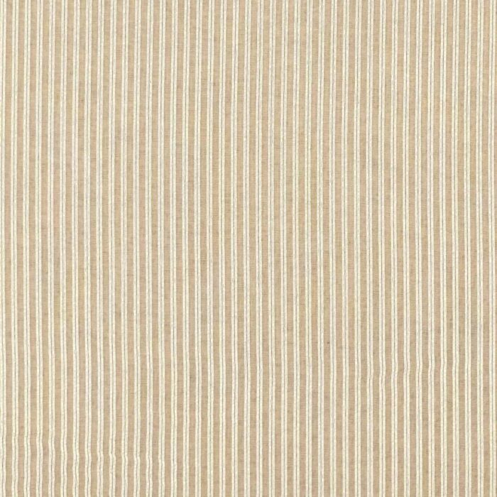 Matteo Fabric - Champagne swatch