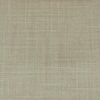 neutral plain woven fabric from Cristina Marrone