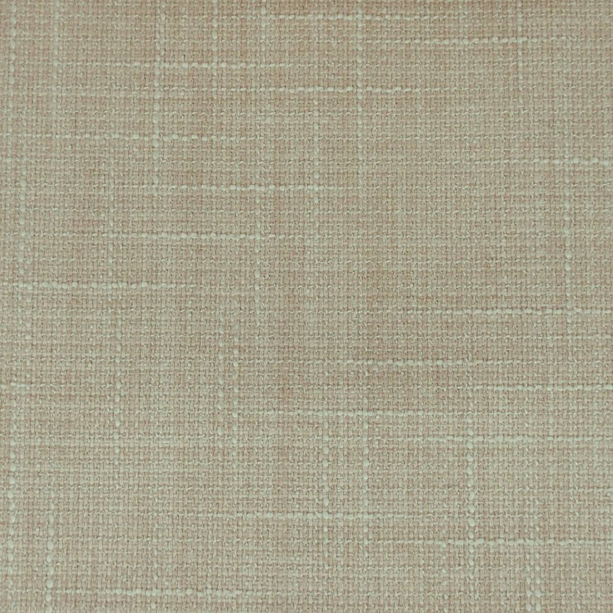 Emporio Fabric - Stone by neutral plain woven fabric from Cristina Marrone