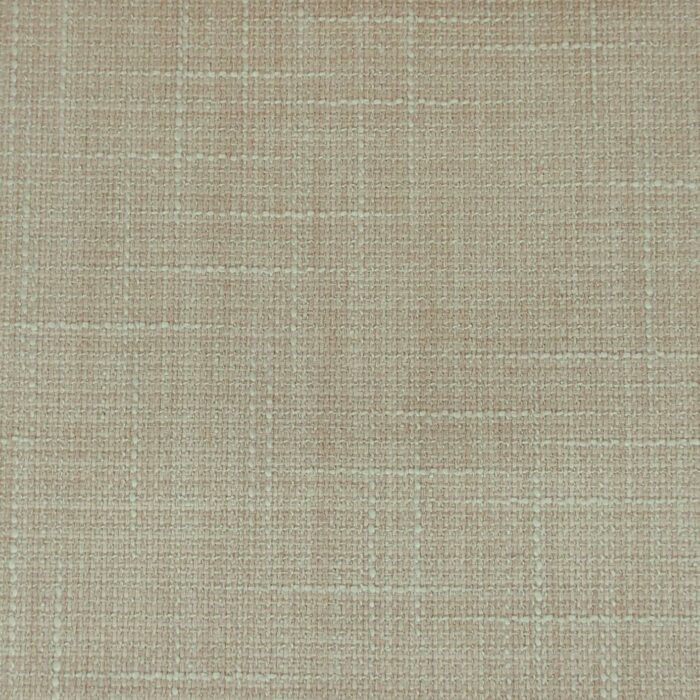 Emporio Fabric - Stone swatch