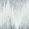 black-grey misc voile-sheer fabric from Clarke & Clarke