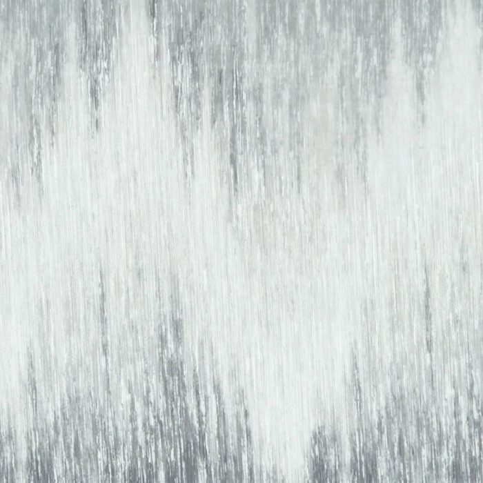 Opulenza Fabric - Charcoal / Pewter swatch