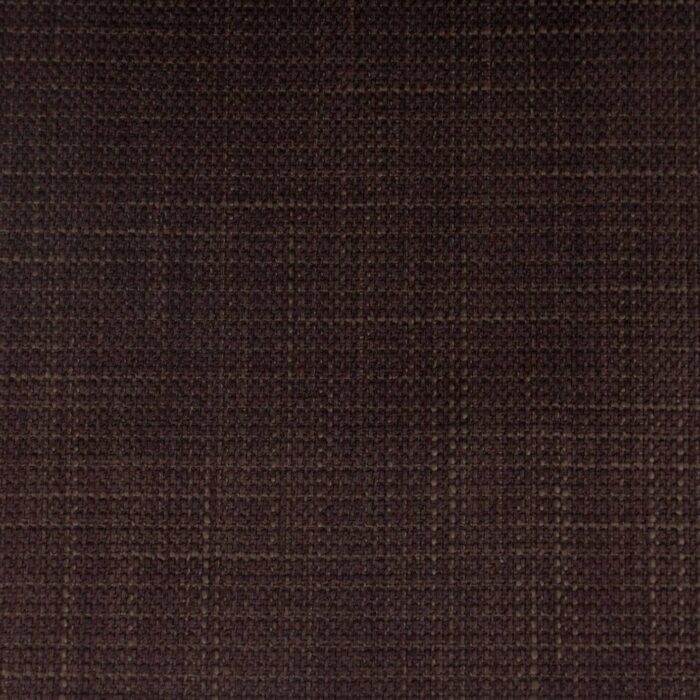 Emporio Fabric - Chocolate swatch