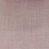 purple plain woven fabric from Cristina Marrone