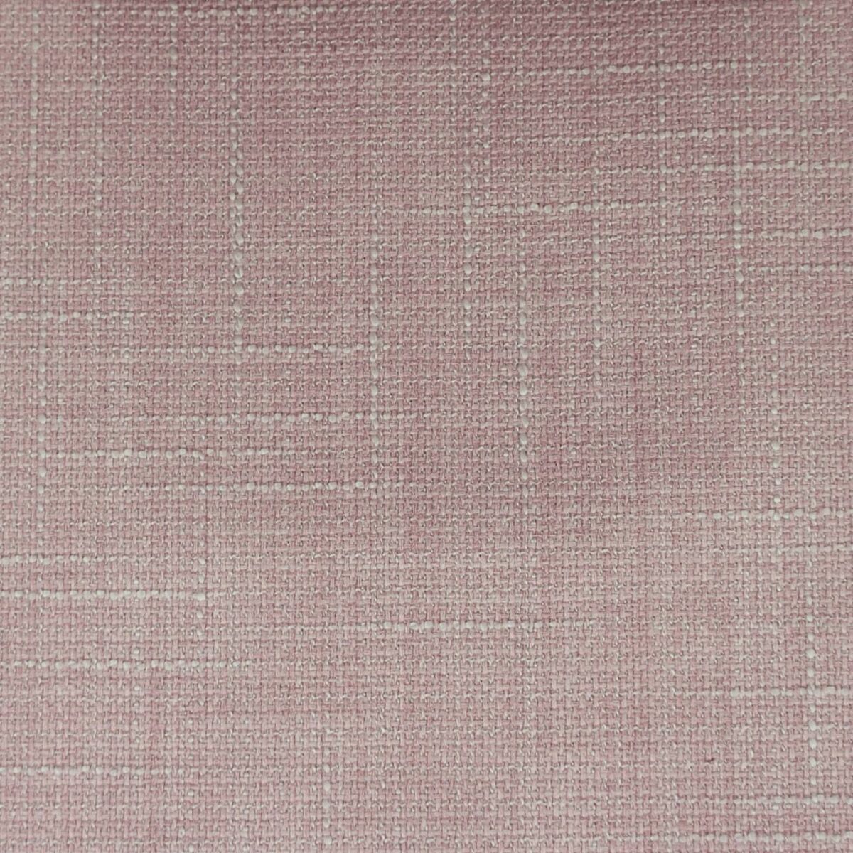 Emporio Fabric - Lavender by purple plain woven fabric from Cristina Marrone