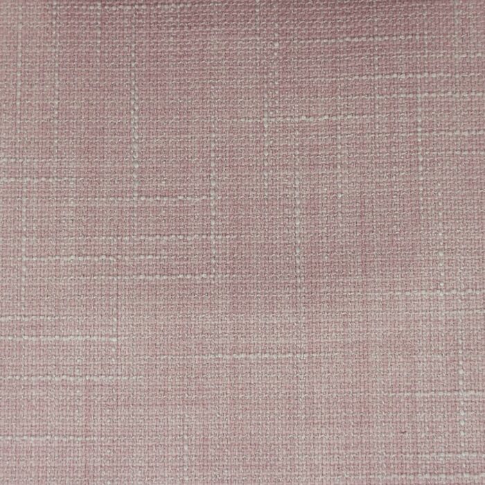 Emporio Fabric - Lavender swatch