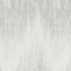 black-grey misc voile-sheer fabric from Clarke & Clarke