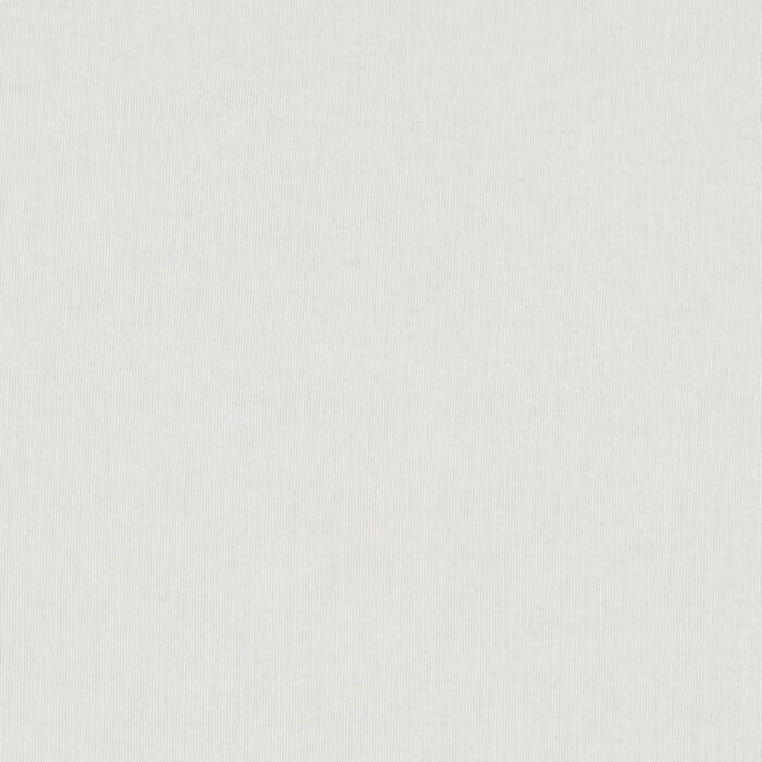 Puro Fabric - Ivory swatch